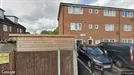 Apartment for rent, Mitcham - Surrey, Greater London, Venus Mews<span class="blurred street-number" onclick="ProcessAdRequest(16798347)"><span class="hint">See no.</span>[xxxxxx]</span>