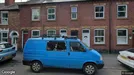 Apartment for rent, Kidderminster - Worcestershire, West Midlands, Park Lane<span class="blurred street-number" onclick="ProcessAdRequest(16798363)"><span class="hint">See no.</span>[xxxxxx]</span>