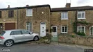 Apartment for rent, Rotherham - South Yorkshire, East Midlands, Westfield Road<span class="blurred street-number" onclick="ProcessAdRequest(16798375)"><span class="hint">See no.</span>[xxxxxx]</span>