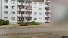 Apartment for rent, Bautzen, Sachsen, Claus-von-Stauffenberg-Straße<span class="blurred street-number" onclick="ProcessAdRequest(16798993)"><span class="hint">See no.</span>[xxxxxx]</span>