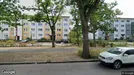 Apartment for rent, Bautzen, Sachsen, Käthe-Niederkirchner-Straße<span class="blurred street-number" onclick="ProcessAdRequest(16798994)"><span class="hint">See no.</span>[xxxxxx]</span>