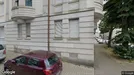 Apartment for rent, Pforzheim, Baden-Württemberg, Linnéstrasse<span class="blurred street-number" onclick="ProcessAdRequest(16799088)"><span class="hint">See no.</span>[xxxxxx]</span>