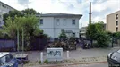 Apartment for rent, Berlin Pankow, Berlin, Treskowstraße<span class="blurred street-number" onclick="ProcessAdRequest(16799089)"><span class="hint">See no.</span>[xxxxxx]</span>