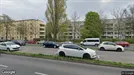 Room for rent, Berlin Treptow-Köpenick, Berlin, Platanenweg<span class="blurred street-number" onclick="ProcessAdRequest(16799119)"><span class="hint">See no.</span>[xxxxxx]</span>