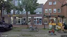 Apartment for rent, Rotenburg (Wümme), Niedersachsen, Bergstr.11<span class="blurred street-number" onclick="ProcessAdRequest(16799121)"><span class="hint">See no.</span>[xxxxxx]</span>