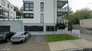 Apartment for rent, Marburg-Biedenkopf, Hessen, Georg-Elser-Str.<span class="blurred street-number" onclick="ProcessAdRequest(16799124)"><span class="hint">See no.</span>[xxxxxx]</span>