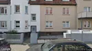 Apartment for rent, Hameln-Pyrmont, Niedersachsen, Sertürnerstraße<span class="blurred street-number" onclick="ProcessAdRequest(16799129)"><span class="hint">See no.</span>[xxxxxx]</span>