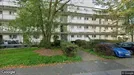 Apartment for rent, Wesel, Nordrhein-Westfalen, Allmendestraße<span class="blurred street-number" onclick="ProcessAdRequest(16799136)"><span class="hint">See no.</span>[xxxxxx]</span>