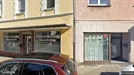 Apartment for rent, Recklinghausen, Nordrhein-Westfalen, Hochstr.<span class="blurred street-number" onclick="ProcessAdRequest(16799138)"><span class="hint">See no.</span>[xxxxxx]</span>