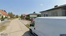 Apartment for rent, Salzlandkreis, Sachsen-Anhalt, Neue Straße<span class="blurred street-number" onclick="ProcessAdRequest(16799179)"><span class="hint">See no.</span>[xxxxxx]</span>