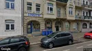 Apartment for rent, Magdeburg, Sachsen-Anhalt, Westring<span class="blurred street-number" onclick="ProcessAdRequest(16799180)"><span class="hint">See no.</span>[xxxxxx]</span>
