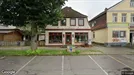 Apartment for rent, Segeberg, Schleswig-Holstein, Hamburger Straße<span class="blurred street-number" onclick="ProcessAdRequest(16799181)"><span class="hint">See no.</span>[xxxxxx]</span>