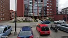Apartment for rent, Helsinki Keskinen, Helsinki, Postiljooninkatu<span class="blurred street-number" onclick="ProcessAdRequest(16799210)"><span class="hint">See no.</span>[xxxxxx]</span>