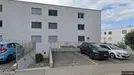 Apartment for rent, Neuenburg, Neuenburg (Kantone), Vy dEtra<span class="blurred street-number" onclick="ProcessAdRequest(16799239)"><span class="hint">See no.</span>[xxxxxx]</span>