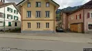 Apartment for rent, Sarganserland, Sankt Gallen (Kantone), Walenseestrasse<span class="blurred street-number" onclick="ProcessAdRequest(16799247)"><span class="hint">See no.</span>[xxxxxx]</span>