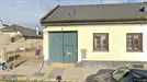 Apartment for rent, Brunn am Gebirge, Niederösterreich, Feldstraße<span class="blurred street-number" onclick="ProcessAdRequest(16799257)"><span class="hint">See no.</span>[xxxxxx]</span>