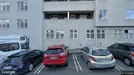 Apartment for rent, Reykjavík Hlíðar, Reykjavík, Háteigsvegur<span class="blurred street-number" onclick="ProcessAdRequest(16799264)"><span class="hint">See no.</span>[xxxxxx]</span>