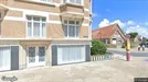 Apartment for rent, De Panne, West-Vlaanderen, Markt<span class="blurred street-number" onclick="ProcessAdRequest(16799329)"><span class="hint">See no.</span>[xxxxxx]</span>