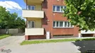 Apartment for rent, Prostějov, Olomoucký kraj, Janáčkova<span class="blurred street-number" onclick="ProcessAdRequest(16799346)"><span class="hint">See no.</span>[xxxxxx]</span>