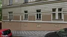 Apartment for rent, Prague 1, Prague, Bieblova<span class="blurred street-number" onclick="ProcessAdRequest(16799363)"><span class="hint">See no.</span>[xxxxxx]</span>