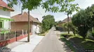 Apartment for rent, Kiskunhalasi, Dél-Alföld, Attila utca<span class="blurred street-number" onclick="ProcessAdRequest(16799505)"><span class="hint">See no.</span>[xxxxxx]</span>