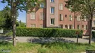 Apartment for rent, Lausanne, Waadt (Kantone), Route de Berne<span class="blurred street-number" onclick="ProcessAdRequest(16799511)"><span class="hint">See no.</span>[xxxxxx]</span>