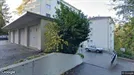 Apartment for rent, Lausanne, Waadt (Kantone), Chemin de Beau-Val<span class="blurred street-number" onclick="ProcessAdRequest(16799528)"><span class="hint">See no.</span>[xxxxxx]</span>