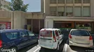 Apartment for rent, Morges, Waadt (Kantone), Rue Centrale<span class="blurred street-number" onclick="ProcessAdRequest(16799535)"><span class="hint">See no.</span>[xxxxxx]</span>