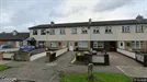 Apartment for rent, Dublin 15, Dublin, Railway House<span class="blurred street-number" onclick="ProcessAdRequest(16799769)"><span class="hint">See no.</span>[xxxxxx]</span>