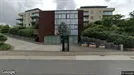 Apartment for rent, Koksijde, West-Vlaanderen, Domein Karthuizer<span class="blurred street-number" onclick="ProcessAdRequest(16799917)"><span class="hint">See no.</span>[xxxxxx]</span>