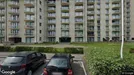 Apartment for rent, Nieuwpoort, West-Vlaanderen, Franslaan<span class="blurred street-number" onclick="ProcessAdRequest(16799918)"><span class="hint">See no.</span>[xxxxxx]</span>
