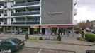 Apartment for rent, Antwerp Berchem, Antwerp, Fruithoflaan<span class="blurred street-number" onclick="ProcessAdRequest(16799947)"><span class="hint">See no.</span>[xxxxxx]</span>