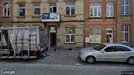 Apartment for rent, Ieper, West-Vlaanderen, Rijselstraat<span class="blurred street-number" onclick="ProcessAdRequest(16799953)"><span class="hint">See no.</span>[xxxxxx]</span>