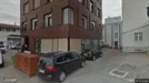 Apartment for rent, Wolfurt, Vorarlberg, Bahnhofstraße<span class="blurred street-number" onclick="ProcessAdRequest(16800006)"><span class="hint">See no.</span>[xxxxxx]</span>