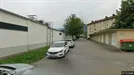 Apartment for rent, Dornbirn, Vorarlberg, Lannerstraße<span class="blurred street-number" onclick="ProcessAdRequest(16800014)"><span class="hint">See no.</span>[xxxxxx]</span>