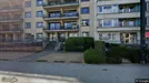 Apartment for rent, Stad Gent, Gent, Voskenslaan<span class="blurred street-number" onclick="ProcessAdRequest(16800135)"><span class="hint">See no.</span>[xxxxxx]</span>