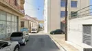Apartment for rent, Patras, Western Greece, Άστιγγος<span class="blurred street-number" onclick="ProcessAdRequest(16800257)"><span class="hint">See no.</span>[xxxxxx]</span>
