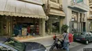 Apartment for rent, Patras, Western Greece, Δημητρίου Βότση<span class="blurred street-number" onclick="ProcessAdRequest(16800259)"><span class="hint">See no.</span>[xxxxxx]</span>