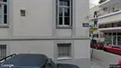 Apartment for rent, Patras, Western Greece, Καψάλη<span class="blurred street-number" onclick="ProcessAdRequest(16800262)"><span class="hint">See no.</span>[xxxxxx]</span>