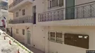 Apartment for rent, Patras, Western Greece, Βασιλείου Ρούφου<span class="blurred street-number" onclick="ProcessAdRequest(16800264)"><span class="hint">See no.</span>[xxxxxx]</span>