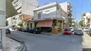 Apartment for rent, Patras, Western Greece, Πέντε Πηγαδίων<span class="blurred street-number" onclick="ProcessAdRequest(16800266)"><span class="hint">See no.</span>[xxxxxx]</span>
