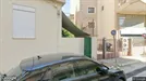 Apartment for rent, Patras, Western Greece, Βασιλείου Ρούφου<span class="blurred street-number" onclick="ProcessAdRequest(16800267)"><span class="hint">See no.</span>[xxxxxx]</span>
