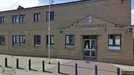 Apartment for rent, Ossett - West Yorkshire, North East, Bank Street<span class="blurred street-number" onclick="ProcessAdRequest(16800844)"><span class="hint">See no.</span>[xxxxxx]</span>