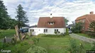 Apartment for rent, Samsø, Central Jutland Region, Strandvejen<span class="blurred street-number" onclick="ProcessAdRequest(16801263)"><span class="hint">See no.</span>[xxxxxx]</span>