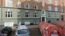 Apartment for rent, Nørrebro, Copenhagen, Julius Bloms Gade<span class="blurred street-number" onclick="ProcessAdRequest(16801295)"><span class="hint">See no.</span>[xxxxxx]</span>