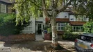 Apartment for rent, London NW2, Greater London, Crewys Road<span class="blurred street-number" onclick="ProcessAdRequest(16801366)"><span class="hint">See no.</span>[xxxxxx]</span>