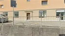 Apartment for rent, Luzern-Stadt, Luzern (Kantone), Rotseestr.<span class="blurred street-number" onclick="ProcessAdRequest(16801824)"><span class="hint">See no.</span>[xxxxxx]</span>