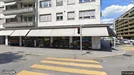 Apartment for rent, Luzern-Stadt, Luzern (Kantone), Gütschstrasse<span class="blurred street-number" onclick="ProcessAdRequest(16801826)"><span class="hint">See no.</span>[xxxxxx]</span>