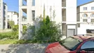Apartment for rent, Sankt Gallen, Sankt Gallen (Kantone), Brauerstrasse<span class="blurred street-number" onclick="ProcessAdRequest(16801829)"><span class="hint">See no.</span>[xxxxxx]</span>