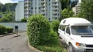 Apartment for rent, Luzern-Stadt, Luzern (Kantone), Längweiherstr.<span class="blurred street-number" onclick="ProcessAdRequest(16801833)"><span class="hint">See no.</span>[xxxxxx]</span>